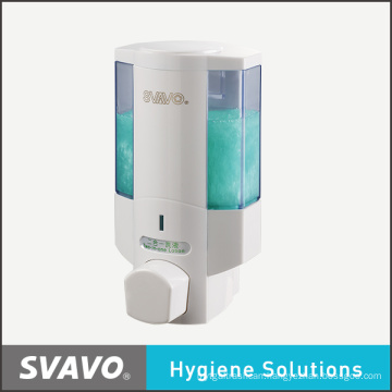 Hotel Liquid Soap Dispenser V-6101